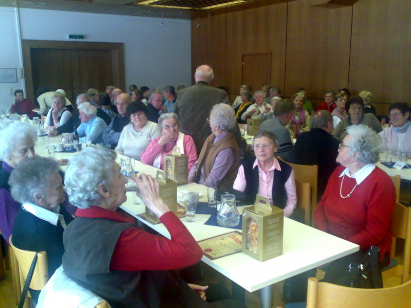 seniorenbund09_1 seniorenbund09_1