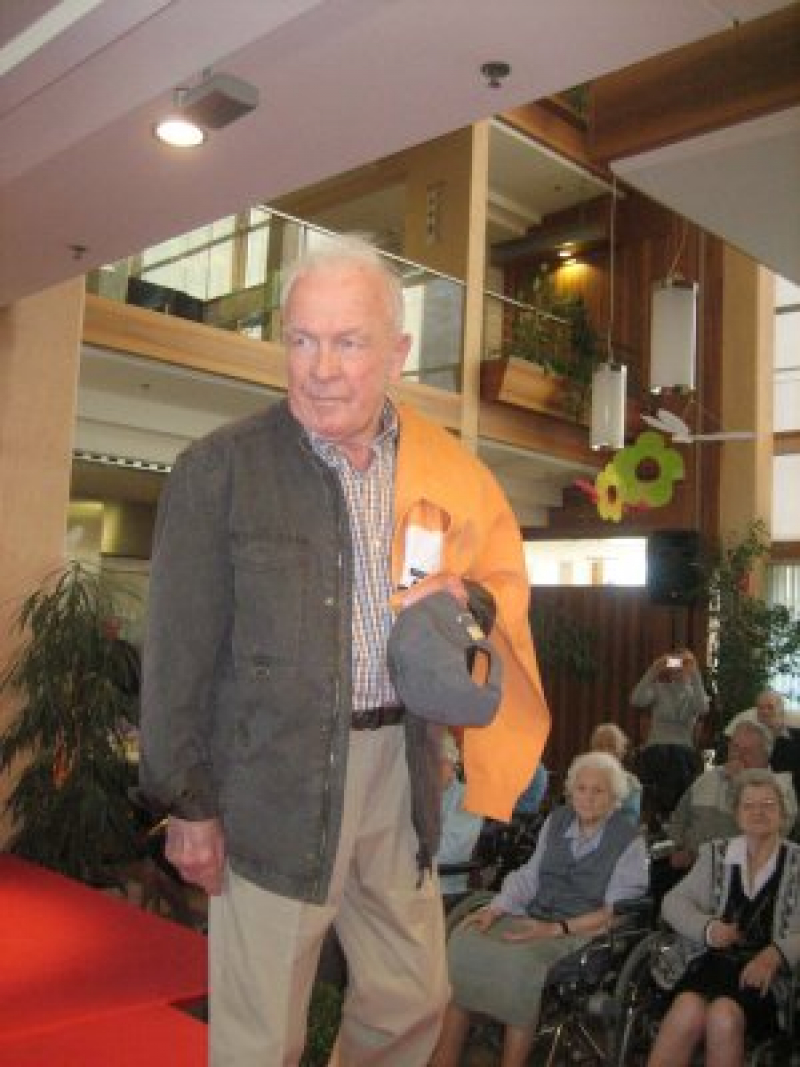 SH-Jahresrückblick2 SH-Jahresrückblick2