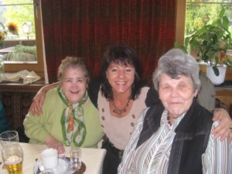 SH-Jahresrückblick3 SH-Jahresrückblick3