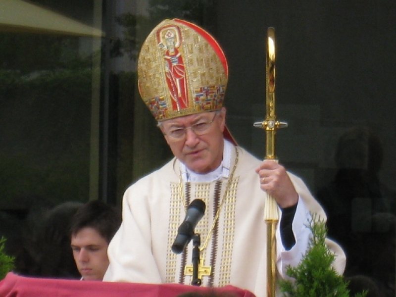 SH-JahresrückblickKothgasser SH-JahresrückblickKothgasser