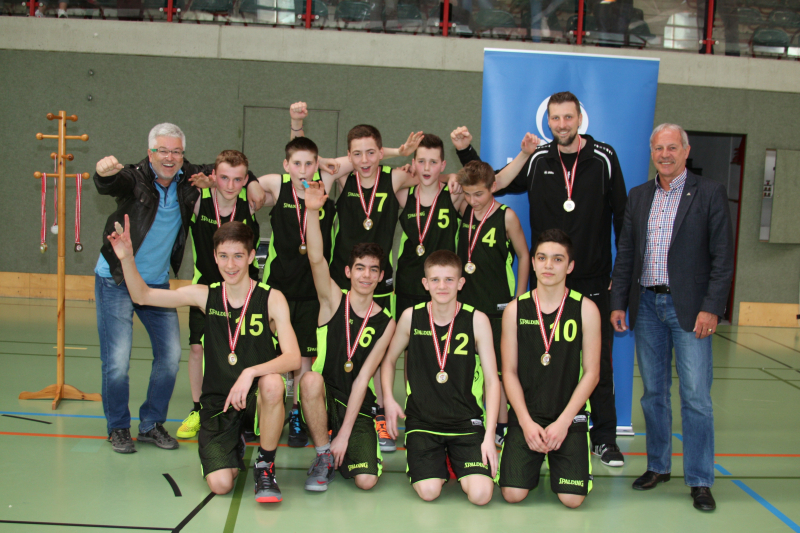 SMS Wörgl SMS Wörgl