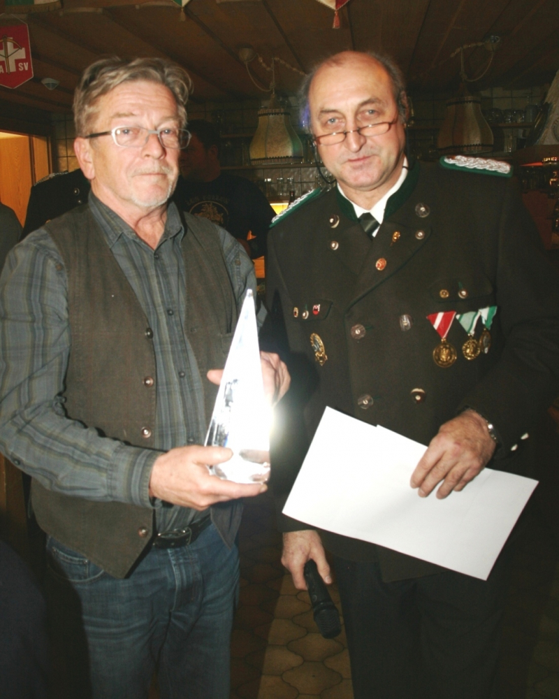 Geisler Ferdinand Geisler Ferdinand