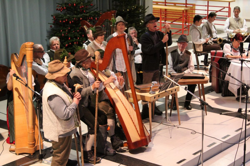 vero-online_seniorenweihnachtsfeier-wörgl-2016 (11)