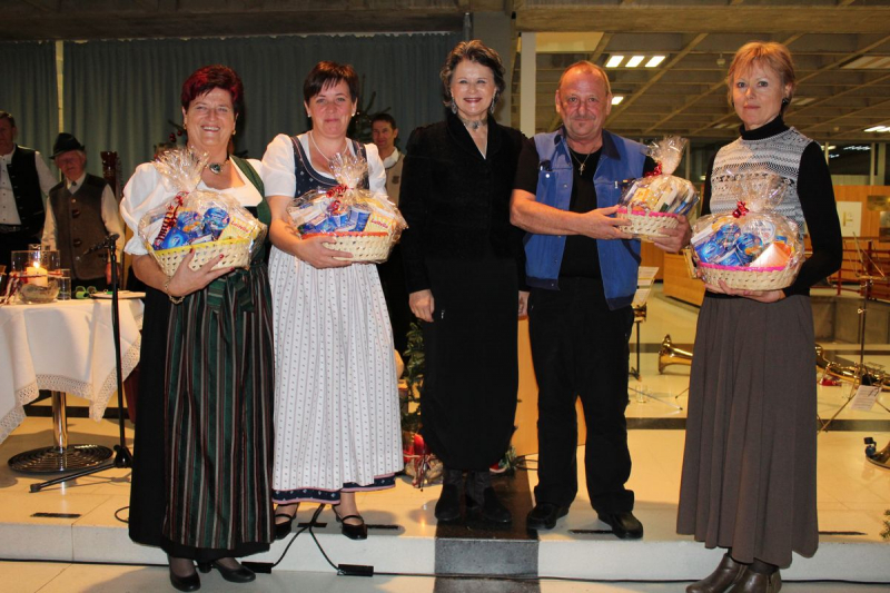 vero-online_seniorenweihnachtsfeier-wörgl-2016 (13)