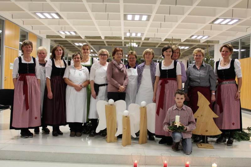 vero-online_seniorenweihnachtsfeier-wörgl-2016 (16)