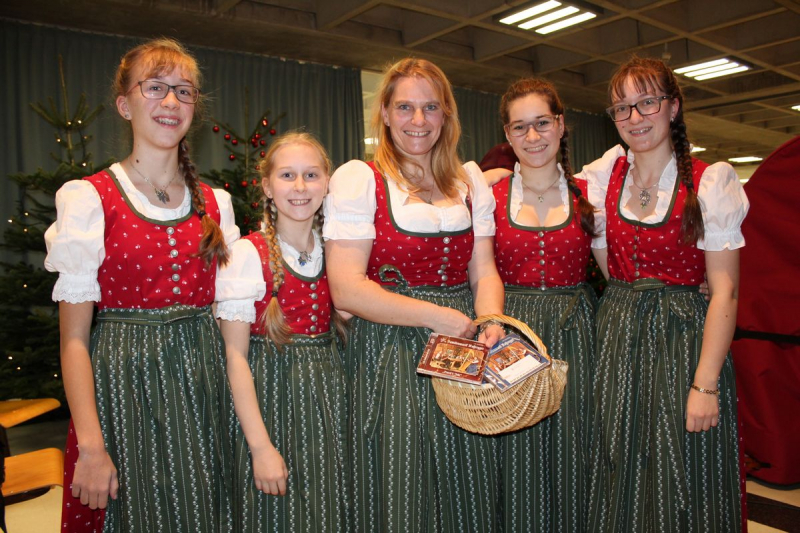 vero-online_seniorenweihnachtsfeier-wörgl-2016 (17)