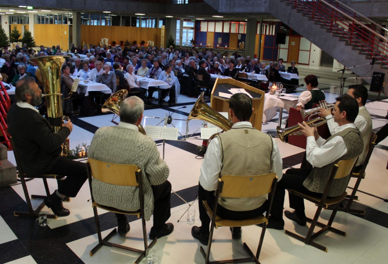 vero-online_seniorenweihnachtsfeier-wörgl-2016 (9)