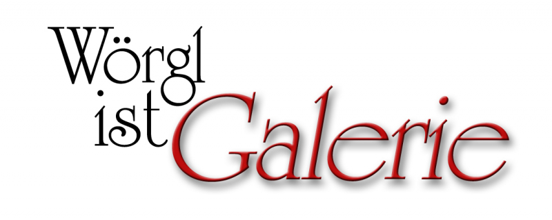Wörgl ist Galerie