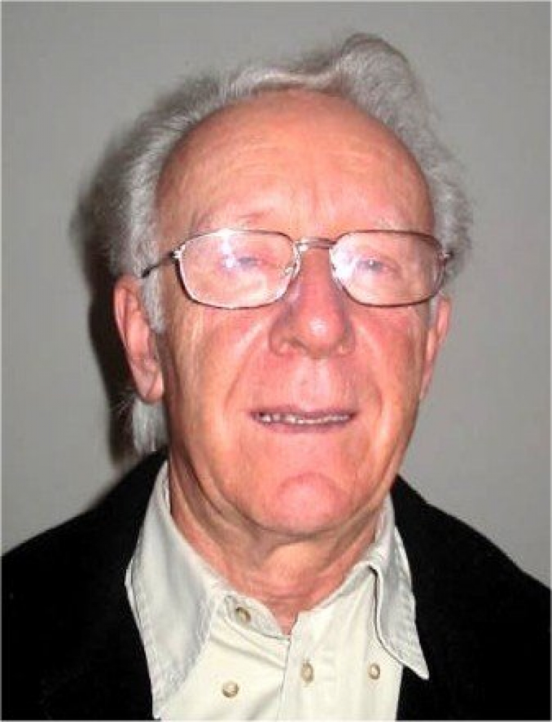 Hans Frischmann Hans Frischmann