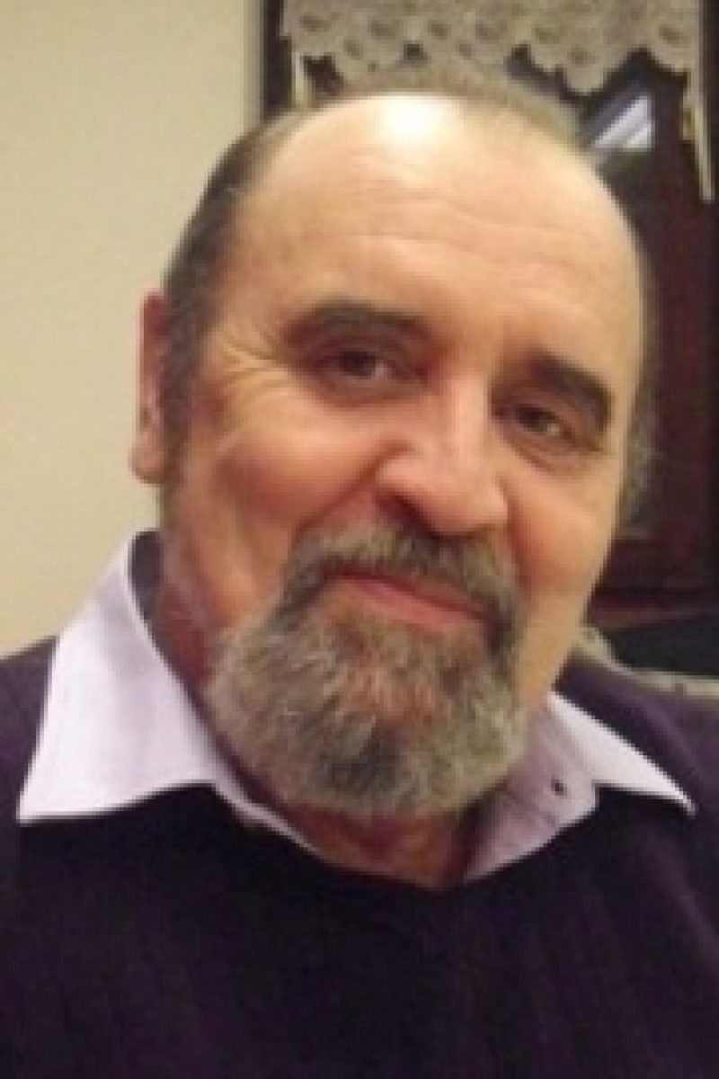 Robert Graus Robert Graus