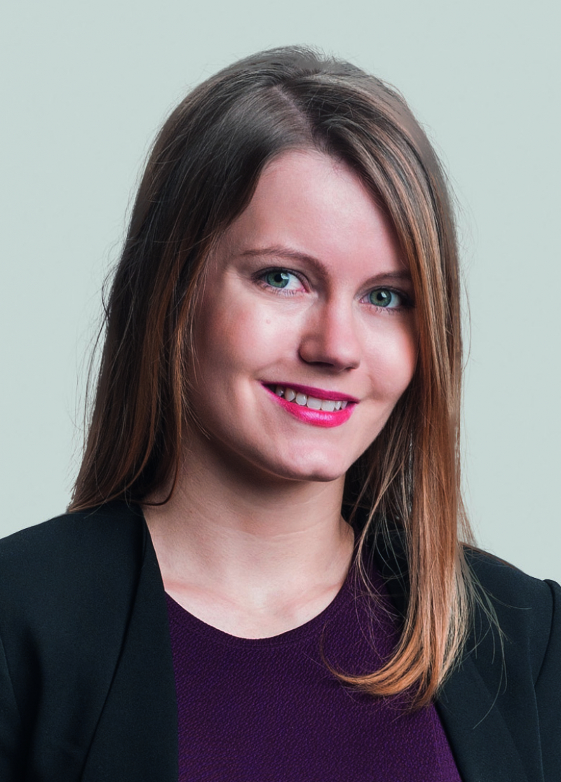 Simone Höck