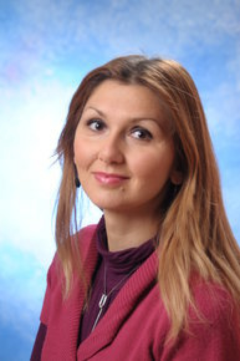 Useylenesrin Kizildogan Useylenesrin Kizildogan