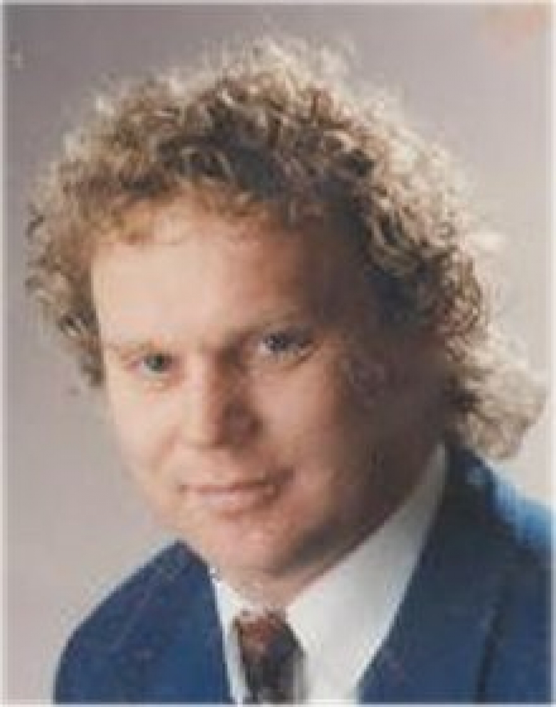 Manfred Mohna Manfred Mohna