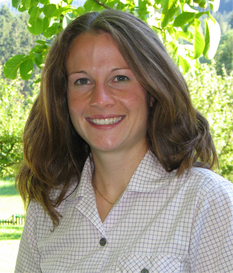 Johanna Tauss Johanna Tauss