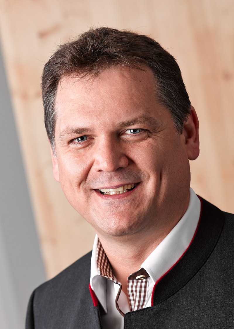 Robert Prosch Robert Prosch