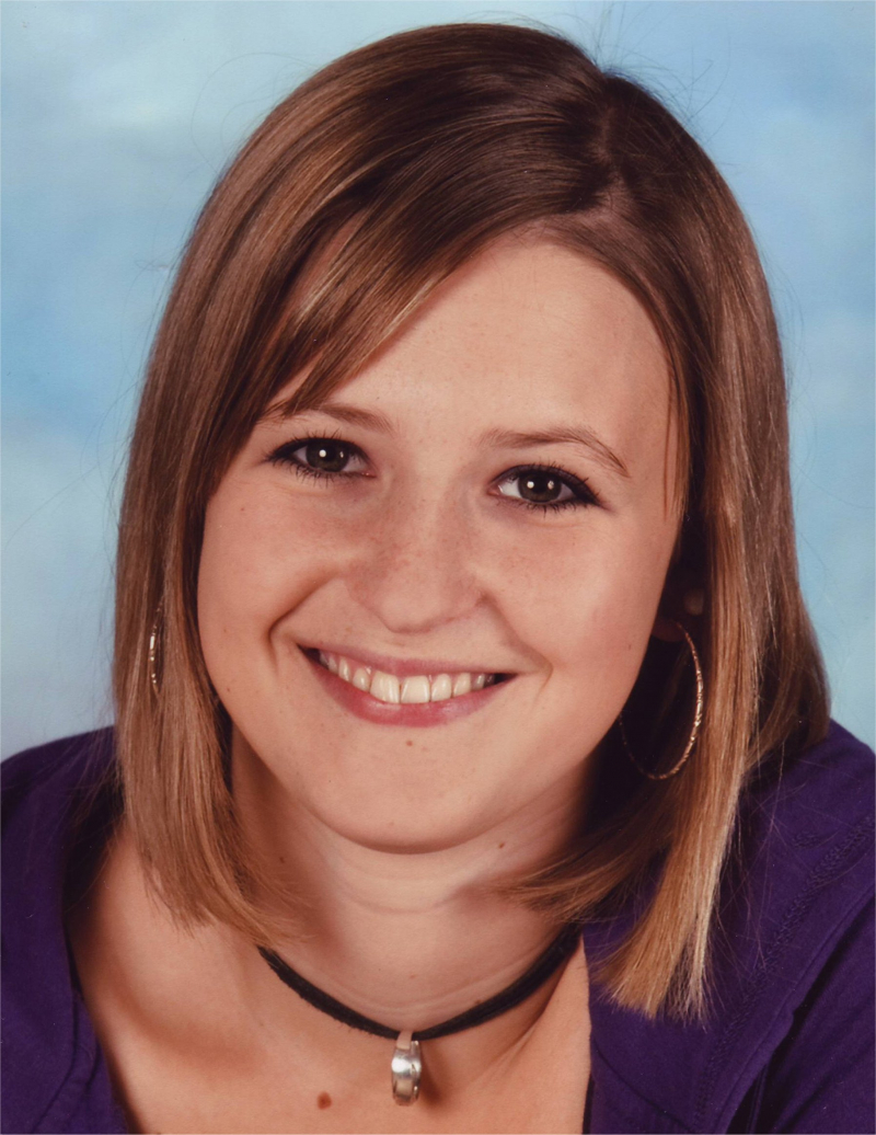 Sarah Thaler