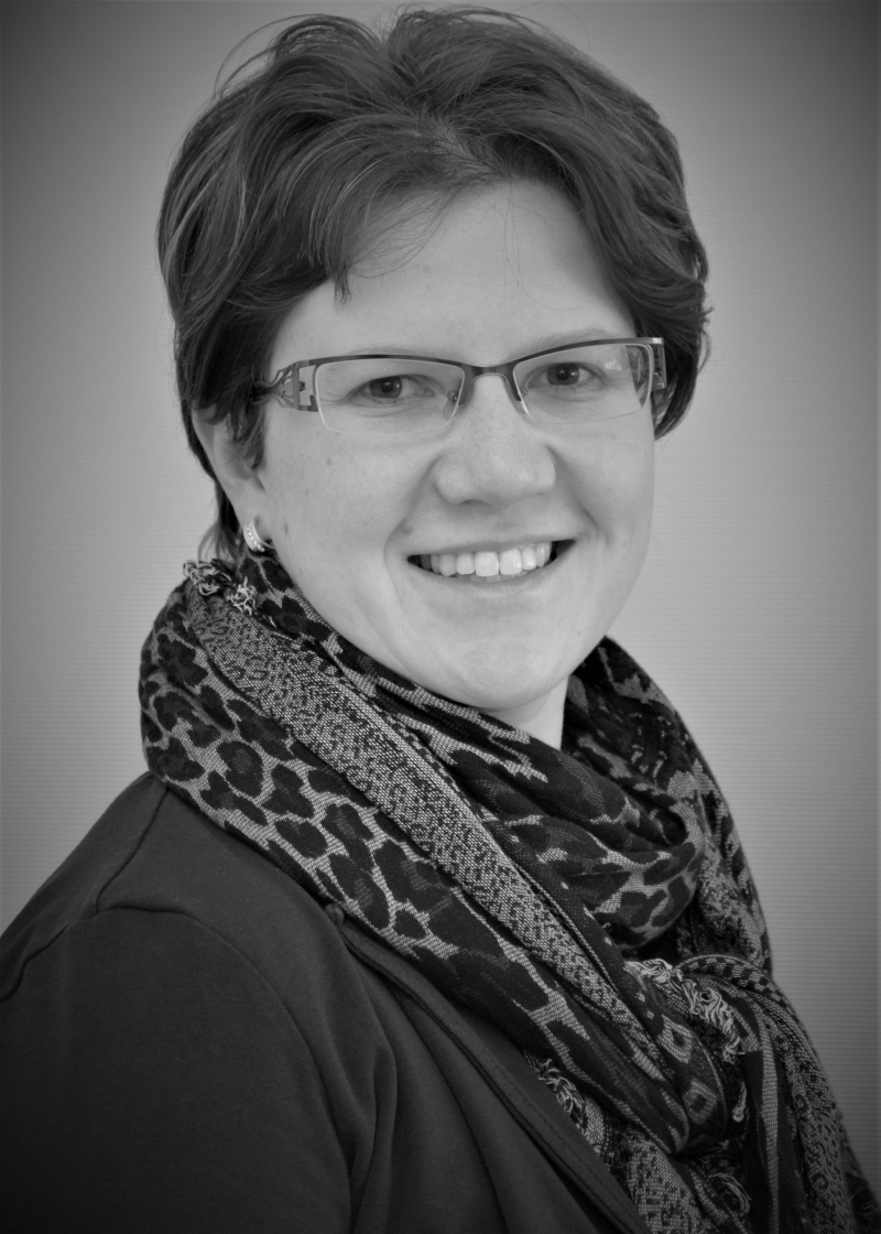 Unterer Katharina Unterer Katharina