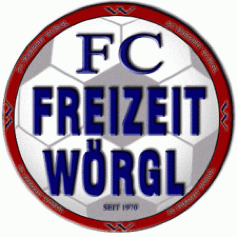 FC Freizeit Wörgl