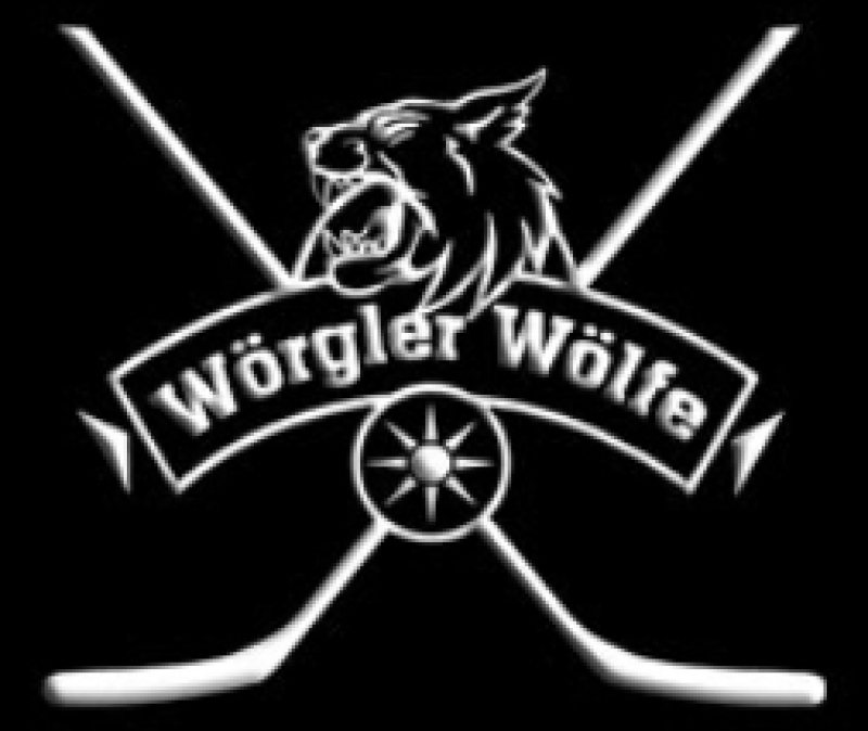 Team Inlineskaterhockey „Wörgler Wölfe“