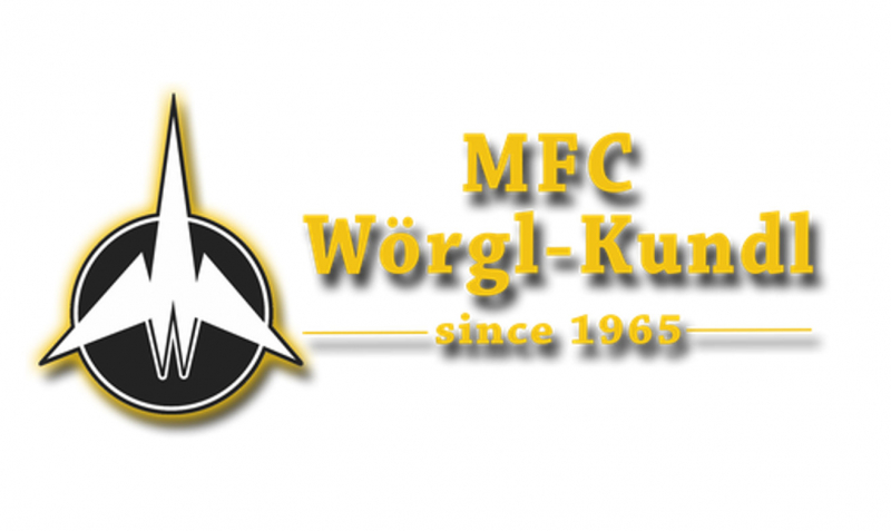 Logo MFC 
