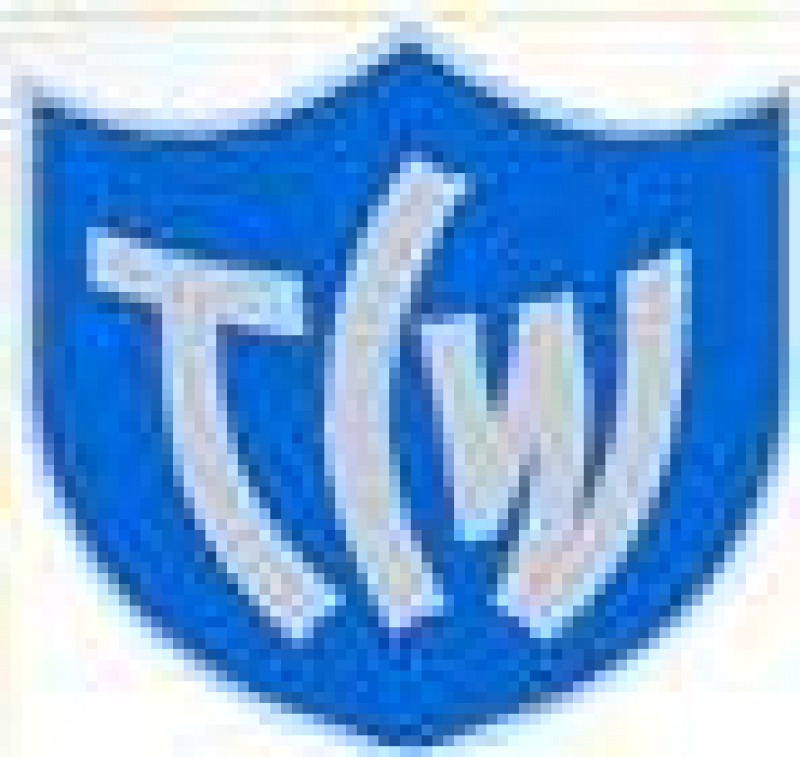 Logo TC Wörgl Logo TC Wörgl