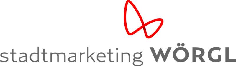 Stadtmarketing Wörgl Stadtmarketing Wörgl