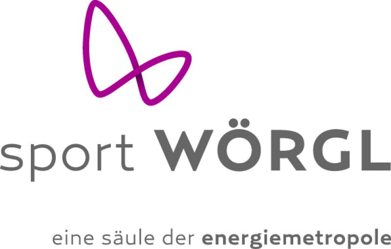 Logo Wörgl Sport