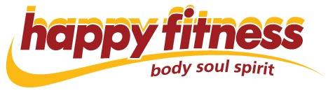 Happy Fitness - body, soul, spirit