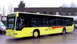 Regiobus Regiobus