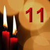 11 11