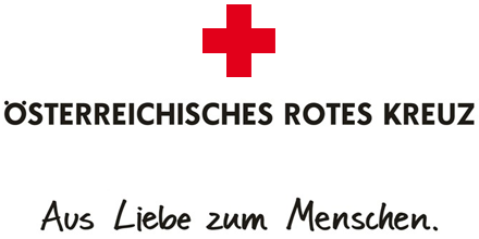 310 Spender bei Blutspendeaktion in Wörgl