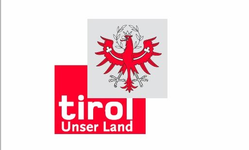 Logo Amt der Tiroler Landesregierung