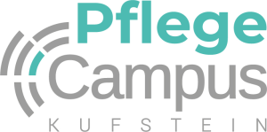 Abschlussfeiern am Pflege Campus Kufstein Abschlussfeiern am Pflege Campus Kufstein