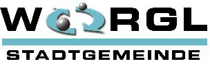 Logo Stadtgemeinde Wörgl Logo Stadtgemeinde Wörgl