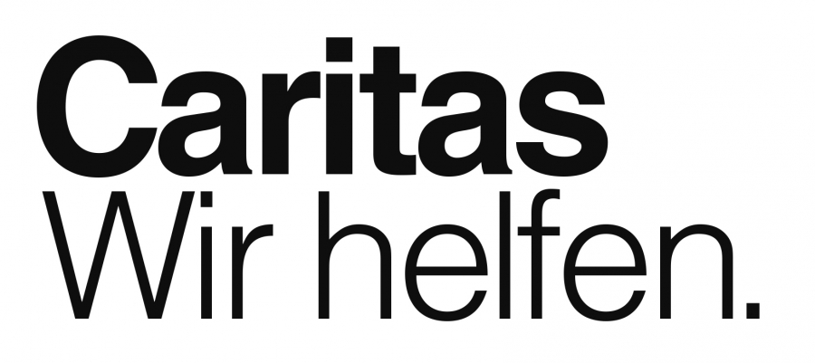 Caritas Caritas