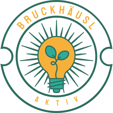 Ankündigung - Info Hochwasserschutzbau Bruckhäusl am 10.6.2026 Ankündigung - Info Hochwasserschutzbau Bruckhäusl am 10.6.2026