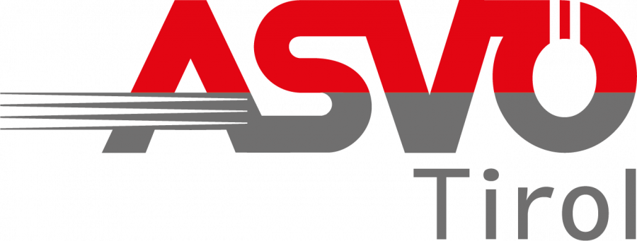 ASVÖ Familiensporttag WÖRGL 2026 ASVÖ Familiensporttag WÖRGL 2026