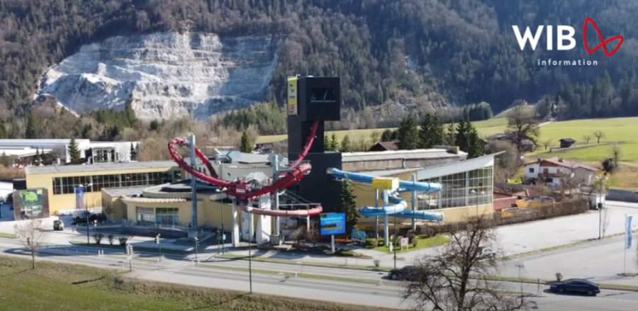 Aufruf zur Teilnahme an der Volksbefragung Aufruf zur Teilnahme an der Volksbefragung