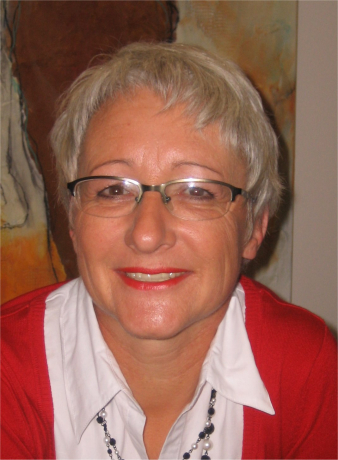 Dinkhauser Annemarie Dinkhauser Annemarie