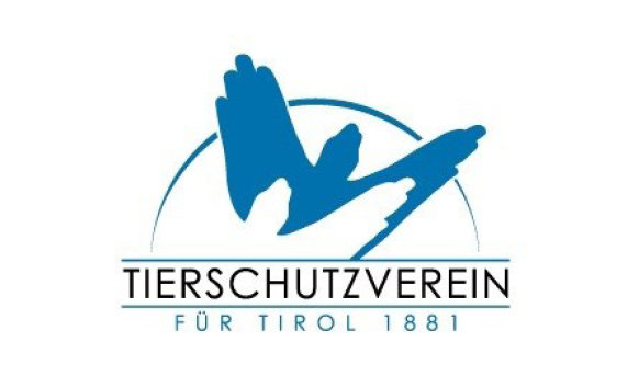Tierschutzverein Tirol