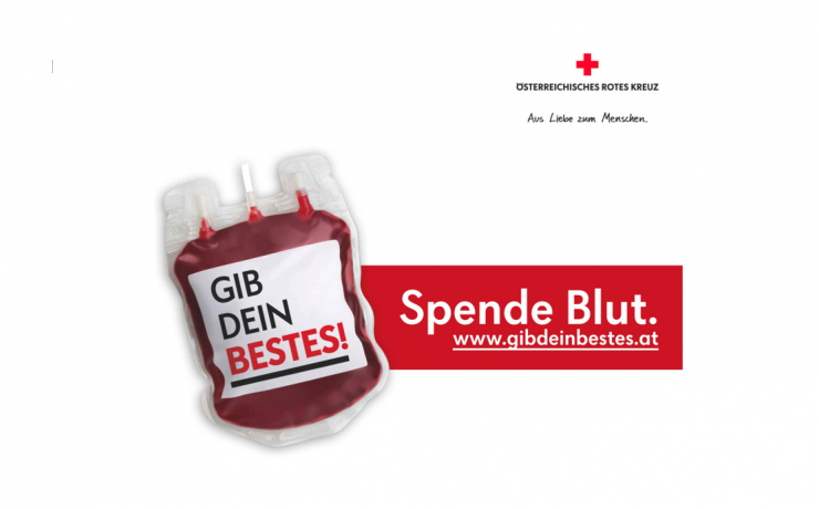 Blutspendeaktion 31.07.2023 Blutspendeaktion 31.07.2023