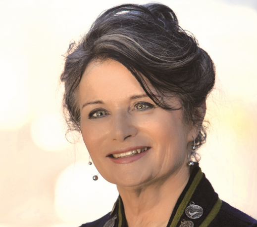 Brief der Bürgermeisterin an die Wörgler Bevölkerung V Brief der Bürgermeisterin an die Wörgler Bevölkerung V