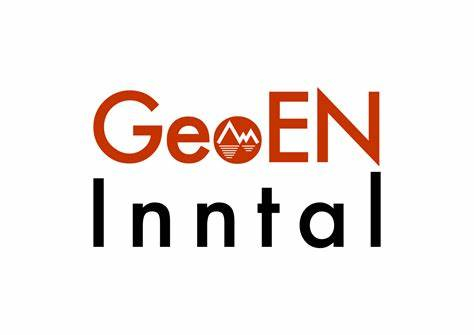Bürger:innen zu Geothermie - Universität Innsbruck Bürger:innen zu Geothermie - Universität Innsbruck