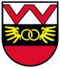 Bürgermeisterstichwahl - Wahlsprengelzugehörigkeit Bürgermeisterstichwahl - Wahlsprengelzugehörigkeit