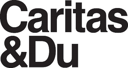 Caritas –Haussammlung von 1. bis 31. März