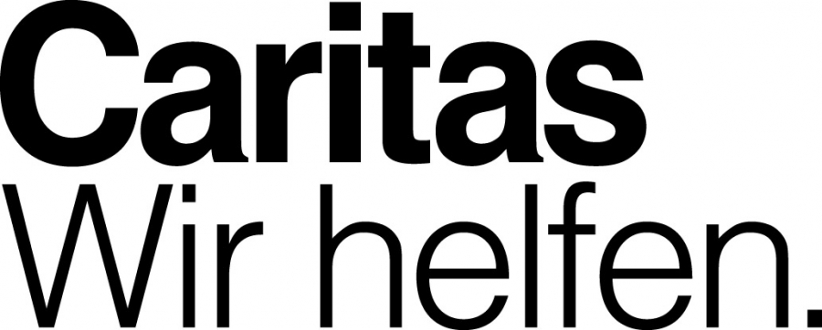 Caritas: Niemand bei uns sollte in Armut leben.