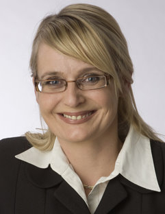 NR Carmen Gartelgruber NR Carmen Gartelgruber