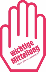 COVID-19 Vaccine Janssen Injektionssuspension: