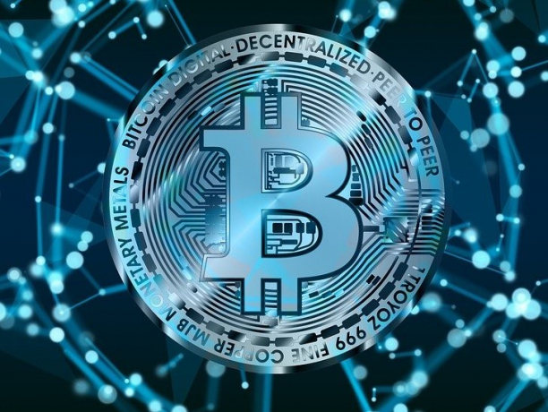 CryptoCircle: Die skurrilsten Krypto-Stories CryptoCircle: Die skurrilsten Krypto-Stories