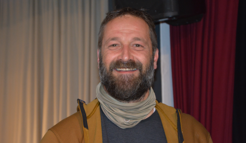 CryptoCircle zur aktuellen Marktsituation CryptoCircle zur aktuellen Marktsituation